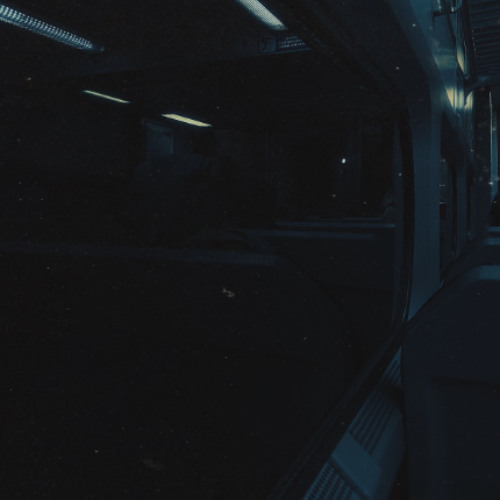 Red Line
