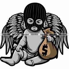 Synthodemon (BEAT FOR SALE)