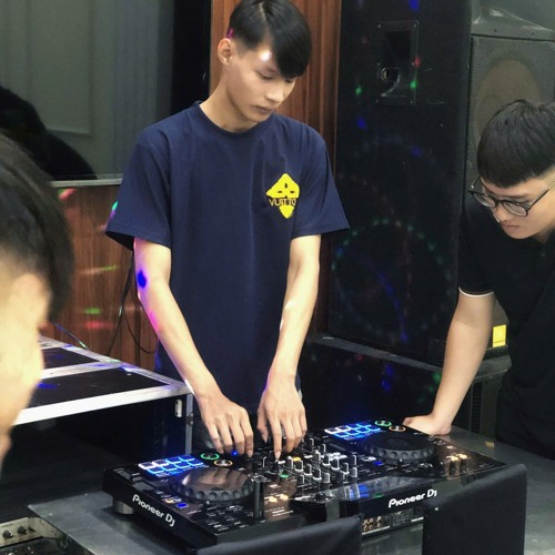 🚀NST-2K25-Cưới Chính-Từ Anh Mà Ra (Vietmix-2025)🚀