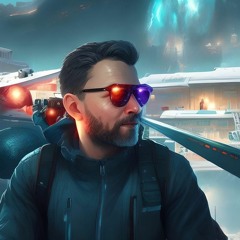 Melodic Techno 2025