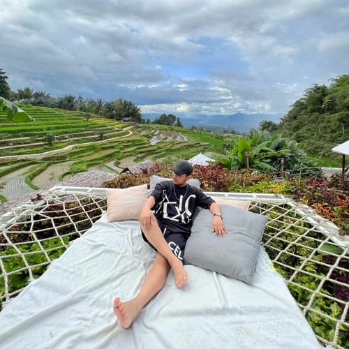 DASAR HATI 2023 ( Irwan Mix X CHRIS M2000 ) REQ TARI ADITHAMA