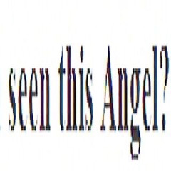 slayton - rank ft eeski