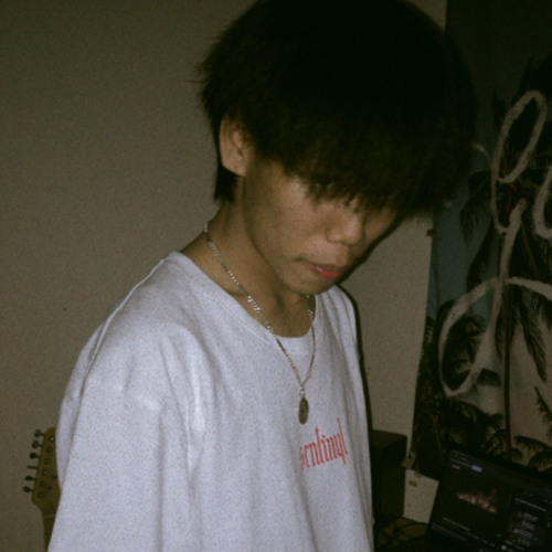 SenJu - ເສຍດາຍ Freestyle 1Hrs (Prod.BigBadBeats)