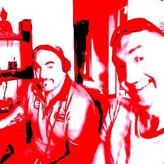 Z GRANDE & MAJEKA ltd //¨We Leave In D Future¨::Jam Acidifiers Series001