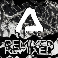 Skinzano - The Devil (Lavance Remix) [Premiere]