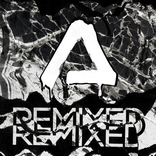 Skinzano - The Devil (Lavance Remix) [Premiere]