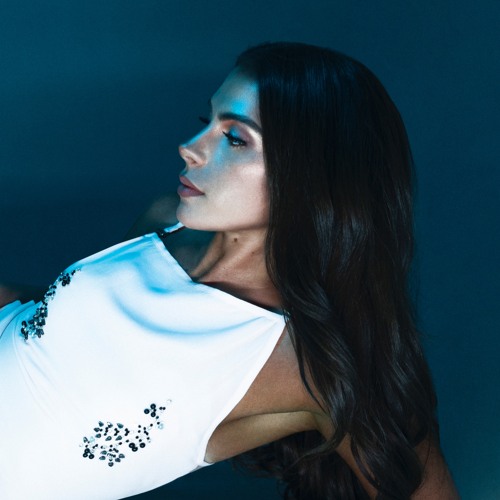 Sandy Times Radio | Keena