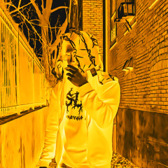 How Many (Prod. prodvices)