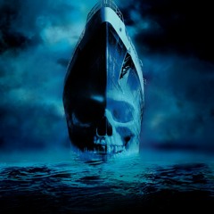 Episode #61 - Ghost Ship
