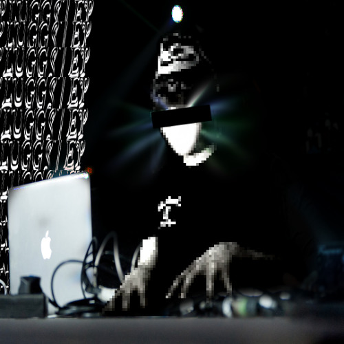 fortnite song (prod. @prodwll1)