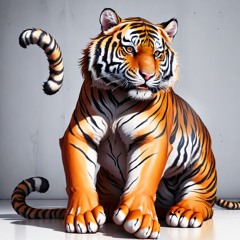 Shaker - Love the Dark