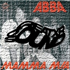 Mission Impossible x Mamma Mia (ericp0p mashup)