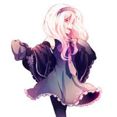 [-ELIS- Yuyoyuppe] Gahata Meiji UTAU cover