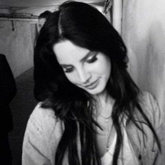 Untitled Playlist