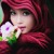 Artwork for Wajah Kekasih ''Siti Nurhaliza''