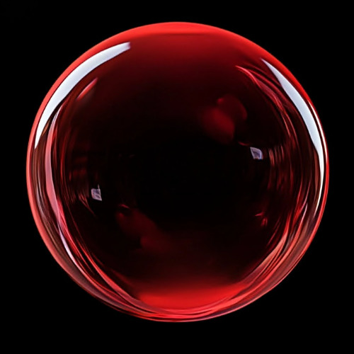 Konstantin Bazeyev - Illusion