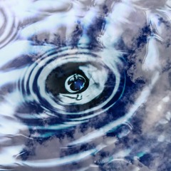 Ambient Music Collection