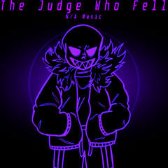Underfell - The Judge Who Fell