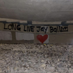 LongLiveJayB