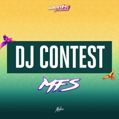 MFS Intents Festival Contest