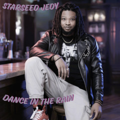 Dance in the rain