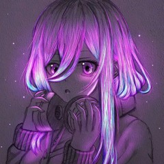 Dark Nadness - Sundless Love slowed