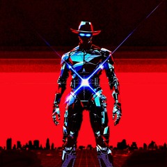 Jackatek - Point of no return