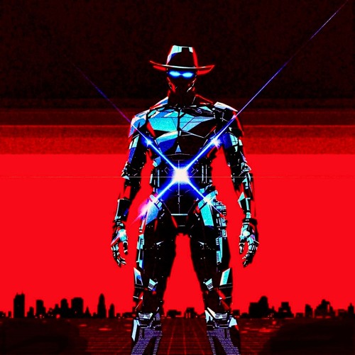 Jackatek - Point of no return