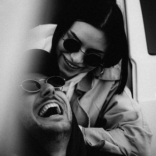 Ɗʆ 313 ∂εℓαм вεgнαяαяε ɳεω  ƒα૨รเ  ૨εɱเx 2•2|