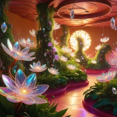 Basement Gardener v.1.0.1 - Diamond in the Rough Demo (2024)