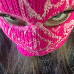 Kingdomhearts ft kendryonthursdays