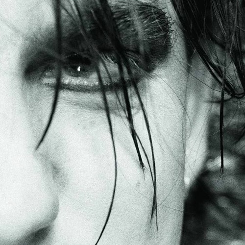 THE CURE - One More Time (Calling Earth Edit)