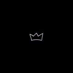 ( Alesso mashup )Sweet escape vs New memories (Faiz Reboot)