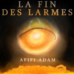 Les Limbes