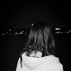 Midnight Hotel(Unreleased)