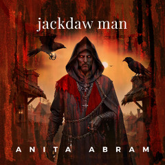 Jackdaw Man