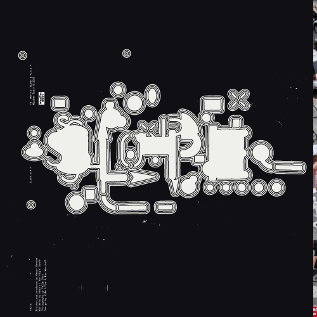 Stream Facta - 'SLoPE VIP' (feat. Warrior Queen & Killa P) by Wisdom ...
