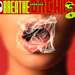 Breathe