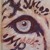 Artwork for "Cheetah" mihythos mihalis   -art rock jazz fusion