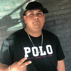 MEGA BOLADA 002 = MC´S GW & MAGRINHO = ( GORDÃO PROD)#UDT