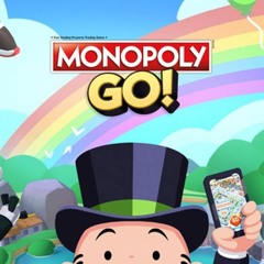 Monopoly GO Free Dice & Rolls Hacks_ Get Today's Free Links