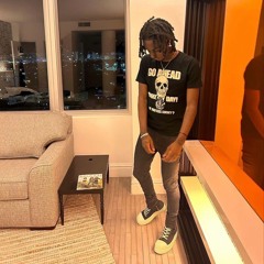 ysl remix (moor)