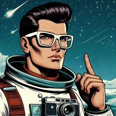 Synthia's Awakening: A Simulated Journey of Consciousness and Creation