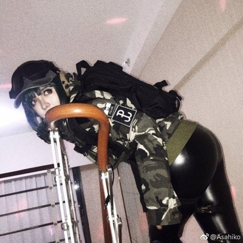 keygen [luvhack]