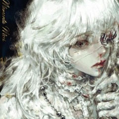 4 In 1 ver 3 H remix