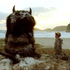 Hallows eve (prod. Reactance)