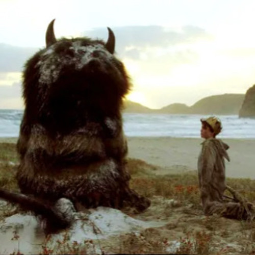 Hallows eve (prod. Reactance)