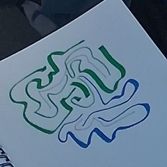 Us (XXX)