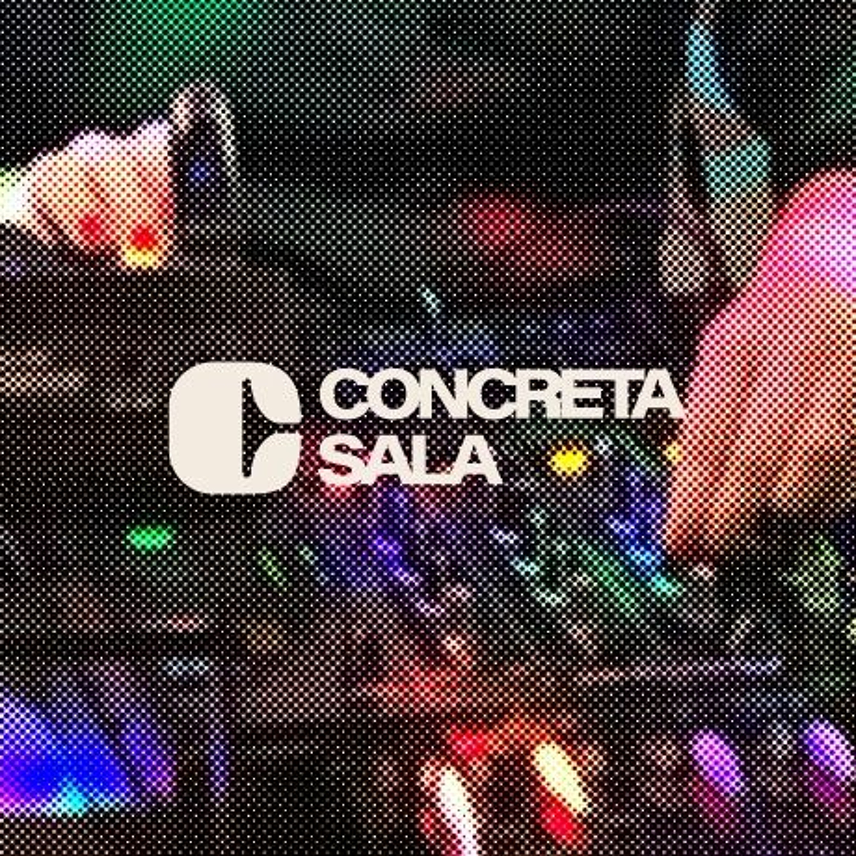 Concreta Sala