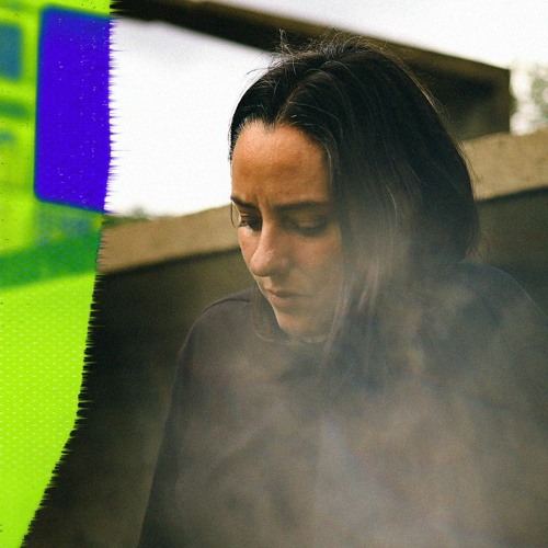 Kléo at Lattexplus NYE 2023